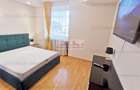 INCHIRIERE Apartament 3 camere Primaverii Bucuresti - 39