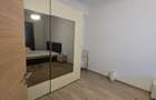 Apartament de vanzare 2 camere, cu vedere la mare - 2