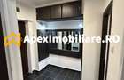 Apartament 2 camere de inchiriat Titan Bucuresti | ApexImobiliare.ro - 5
