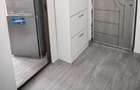 Inchiriez apartament 3 camere | parcare | AC | statie STV - 2