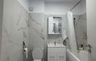 Apartament 2 camere,de inchiriat Bragadiru ,Str Diamantului