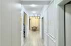 Casa 4 camere de lux, panouri fotovoltaice, MRS Country Ploiesti