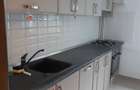De Inchiriat: Apartament 2 Camere Modern Metrou Eroii Revolu?iei - 8