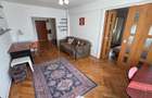 Apartament 4 Camere | 98 mp | Zorilor | Zona Spitalului de Recuperare - 15