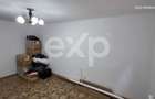 Apartament 3 Camere Decomandat, Etaj 1, Renovat complet, totul nou - M - 9