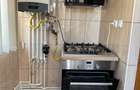 Apartament de inchiriat - 1