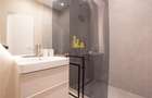 Inchiriere Apartament 2 Camere Aviatiei Tower - 9