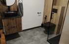 Garsoniera de vanzare- 30,6 m2 - 7