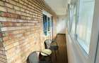 Apartament 2 camere, Zorilor - 7