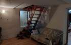 Apartament cu 4 camere de vanzare Piata Centrala/Agnita - 2