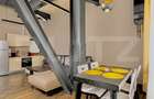 Apartament 2 camere, 41.10 mp, zona Circumvalatiunii - 5