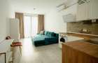 Inchiriere studio Win Herastrau
