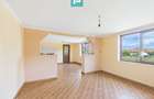 Casa semifinisata, cu 5 camere, in Bon?e?ti Arad - 16