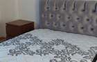 Inchiriez apartament 2 camere, Ploiesti , Mihai Viteazul.