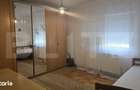 Apartament de inchiriat, cu 2 camere, 58 mp, zona Micro 17 - 6