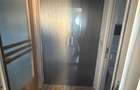 Apartament de vanzare, cu 2 camere, 57 mp, zona Craiovita - 9