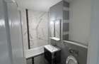 De Vanzare: Apartament Spatios cu 4 Camere Finisat la Cheie! Beclean - 3