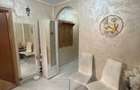 Vânzare 2 Camere | B-dul Constantin Brâncoveanu 116 - 1