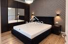 Apartament cu 4 camere Blue Bike Garden/Parcare subterană - 5