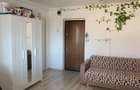 Persoana fizica vand apartament 2 camere strada Florilor - 3