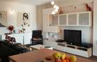 Vanzare  apartament  2 camere Ploiesti, zona Albert - 1