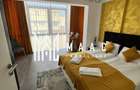 Apartamente 2 camere| Regim Hoetlier\Rezidential| Constructie noua - 17