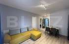 Apartament 2 camere, 41 mp, la cheie, parcare subterana, Beta Residenc - 5