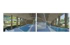 Locatie spectaculoasa pentru business de ospitalitate sau second home