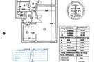 Apartament 3 camere complex privat,gradina,foi?or,loc joaca,Uverturii - 1