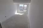 2 camere imobil nou Dobroesti - 7