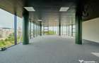 Cladire de birouri ?i spa?ii comerciale | Zona Poarta 1, - Constanta (Constanta)