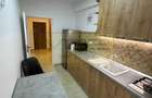 Apartament premium  1 camera Centru  Palas Mall - 9