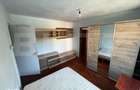 Apartament cu 2 camere, 36 mp, zona Piata Mica - 5