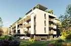 Apartament 3 camere 82 mp + 2 terase de 24 mp zona rezidentiala aerisita - 16