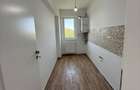 Bloc Finalizat I Direct Dezvoltator I 2 camere - 1
