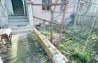Apartament cu 2 camere în Central - 2