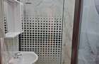 Apartament de inchiriat - 5