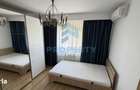 Apartament 3 camere | Zona Mall Vitan | Centrala proprie | Loc de parc - 5