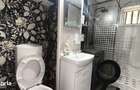 Apartament 2 camere in Deva, zona Piata Centrala - 6