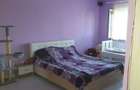 Apartament tip PB de vanzare - 1