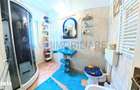 3 camere, Terra Residence Voluntari - parcare - 2