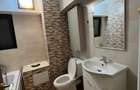 Inchiriez apartament 2 camere decomandate Obcini - 7