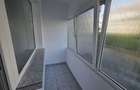 Apartament de inchiriat Craiova cart Rovine str Nicolaie Iorga bl A62 - 5