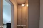 Nou | Casa Impecabila | 4 Camere | Otopeni - 18