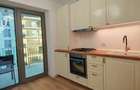 2 camere apartament nou HILS SUNRISE Titan - Bucuresti (Bucuresti-Ilfov)