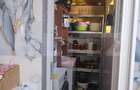 Apartament cu 3 camere, 59.13 mp, zona - 3