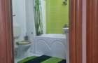 De inchiriat apartament 3 camere Prima Nufarul+ loc de parcare - 4