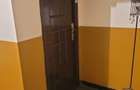 Apartament 2 camere semicentral de inchiriat