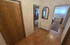 Apartament 3 camere,et.1,bloc izolat,70mp,lift nou,pivnita - 17