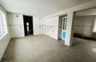 PENSIUNE 20 CAMERE, TEREN 1300MP, ZONA ARIESENI